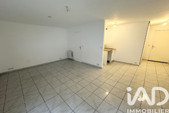  appartement viry-chatillon 91170