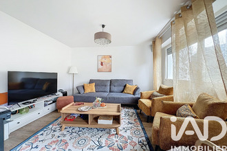  appartement viry-chatillon 91170