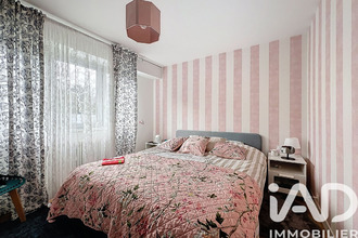  appartement viry-chatillon 91170