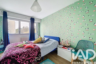  appartement viry-chatillon 91170