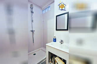  appartement viry-chatillon 91170