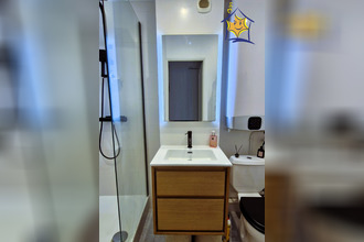  appartement viry-chatillon 91170