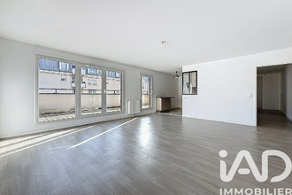  appartement viry-chatillon 91170