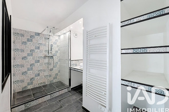  appartement viry-chatillon 91170