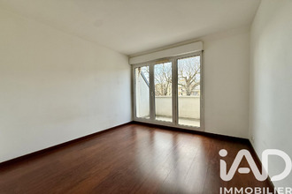  appartement viry-chatillon 91170