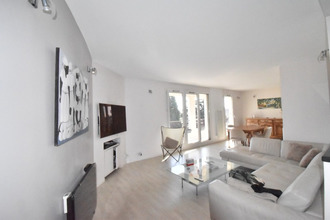  appartement viry-chatillon 91170