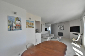  appartement viry-chatillon 91170