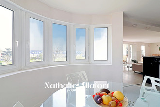  appartement viry-chatillon 91170