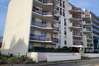  appartement viry-chatillon 91170