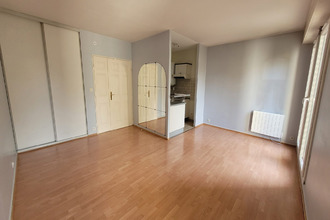  appartement viry-chatillon 91170