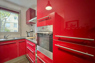  appartement viry-chatillon 91170