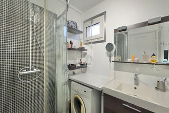  appartement viry-chatillon 91170