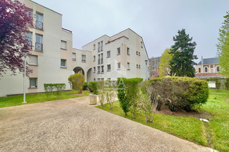  appartement viry-chatillon 91170