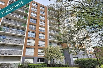  appartement viry-chatillon 91170