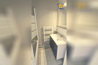  appartement viry-chatillon 91170