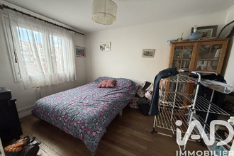  appartement viry-chatillon 91170