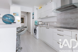  appartement viry-chatillon 91170