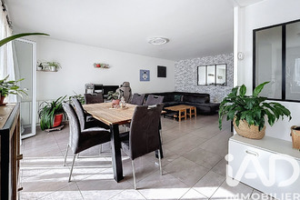  appartement viry-chatillon 91170