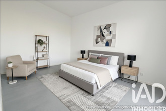  appartement viry-chatillon 91170