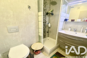  appartement viry-chatillon 91170