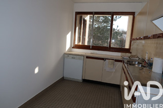  appartement viry-chatillon 91170