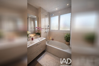  appartement viry-chatillon 91170