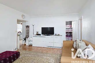  appartement viry-chatillon 91170