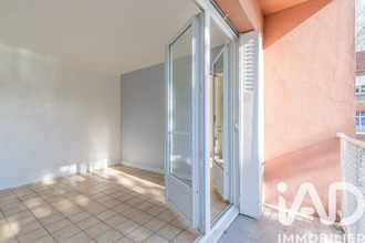  appartement viry-chatillon 91170