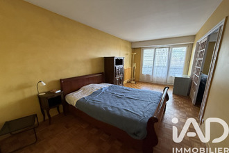  appartement viry-chatillon 91170