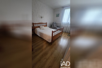  appartement viry-chatillon 91170