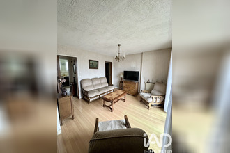  appartement viry-chatillon 91170