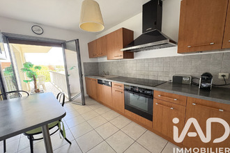  appartement viry-chatillon 91170