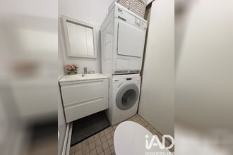  appartement viry-chatillon 91170