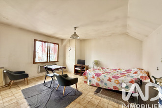  appartement viry-chatillon 91170