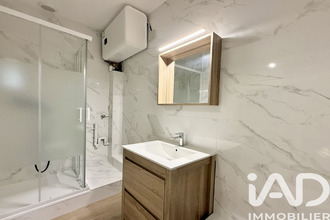  appartement viry-chatillon 91170