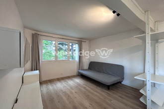  appartement viry-chatillon 91170