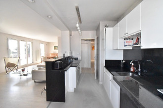  appartement viry-chatillon 91170