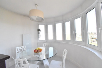  appartement viry-chatillon 91170