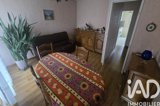  appartement viry-chatillon 91170