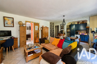  appartement viry-chatillon 91170