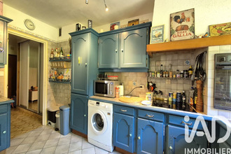  appartement viry-chatillon 91170