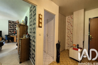  appartement viry-chatillon 91170