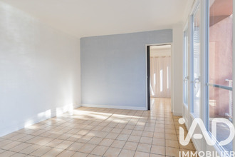  appartement viry-chatillon 91170