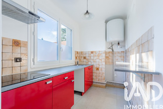  appartement viry-chatillon 91170