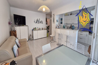  appartement viry-chatillon 91170