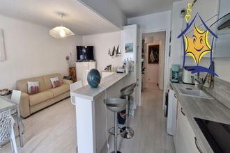  appartement viry-chatillon 91170