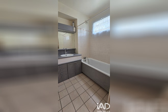 appartement viry-chatillon 91170
