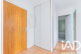  appartement viry-chatillon 91170