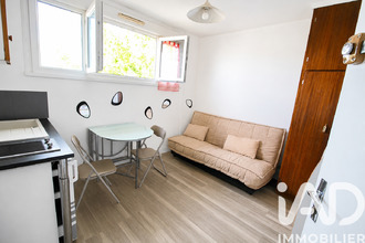  appartement viry-chatillon 91170