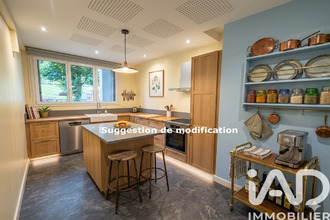  appartement viry-chatillon 91170